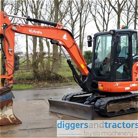 5 ton excavators sale|best 5 ton excavator.